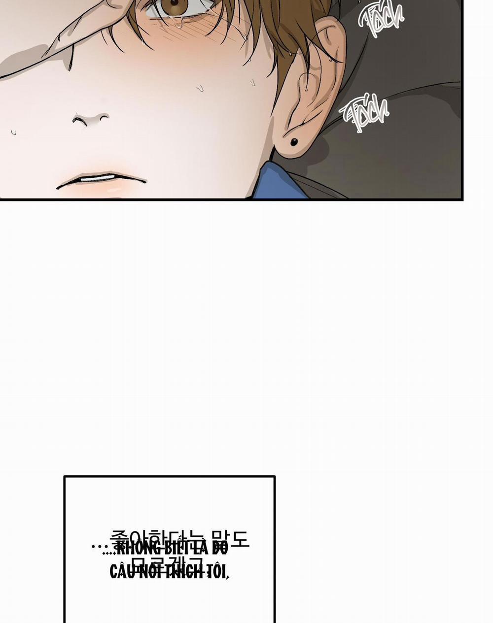 Nghiện Sex 17.6 trang 106