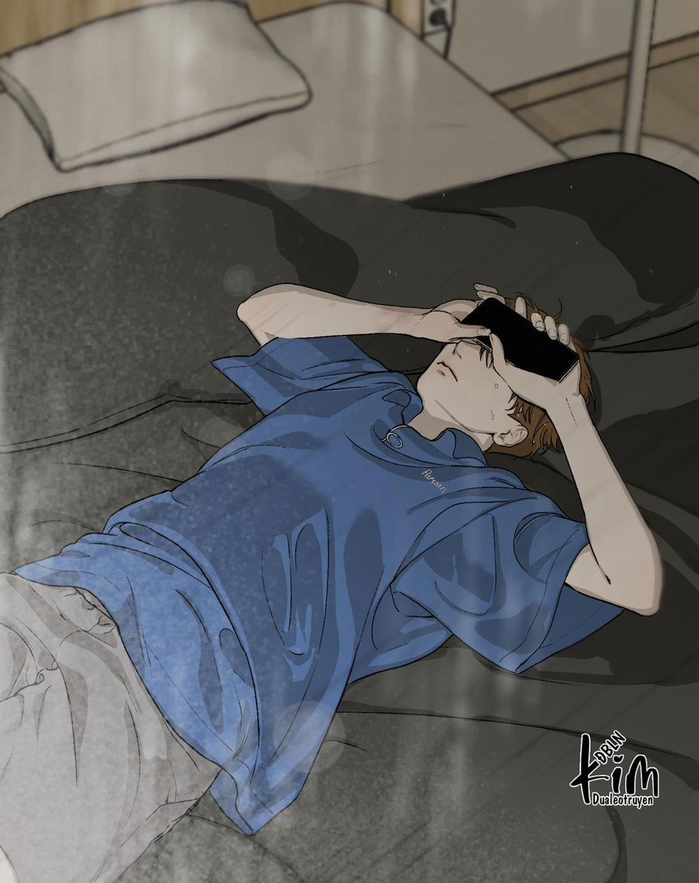 Nghiện Sex 17.6 trang 109