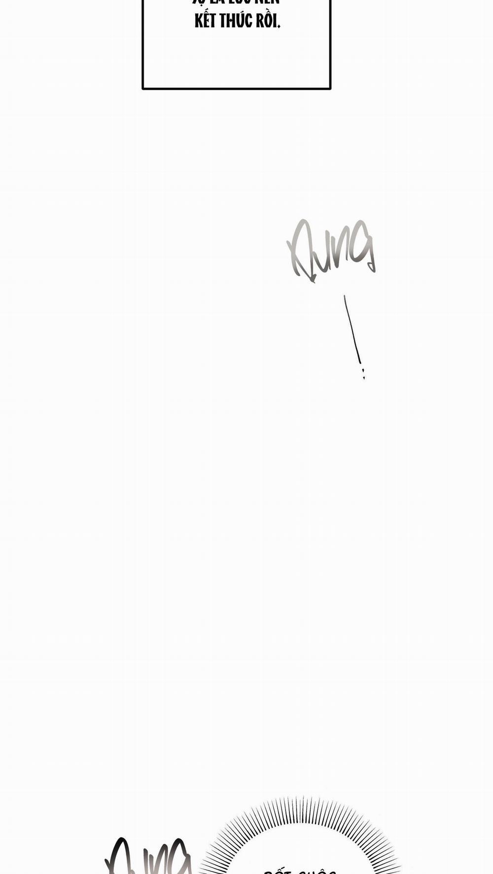 Nghiện Sex 17.6 trang 113