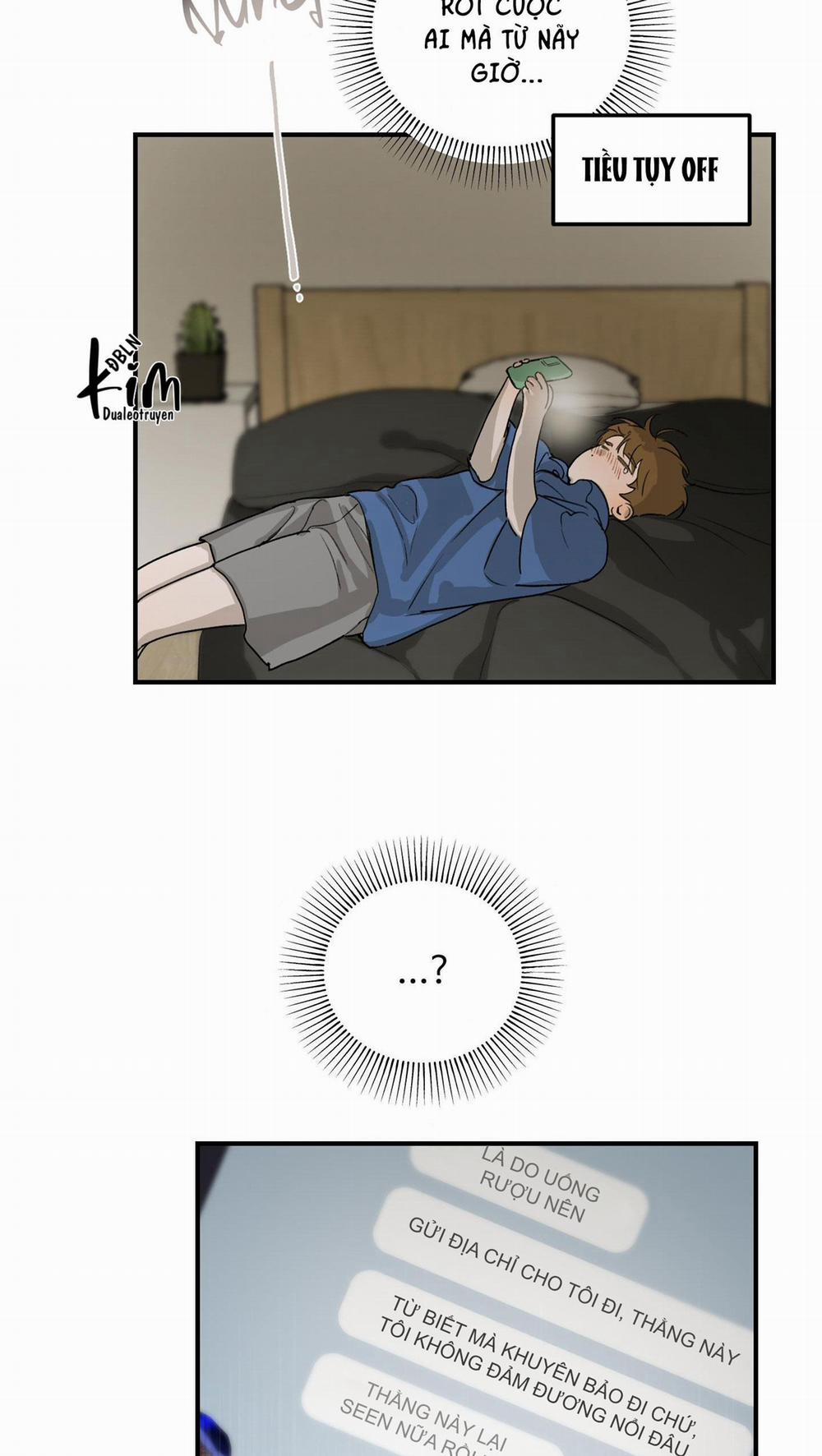 Nghiện Sex 17.6 trang 114