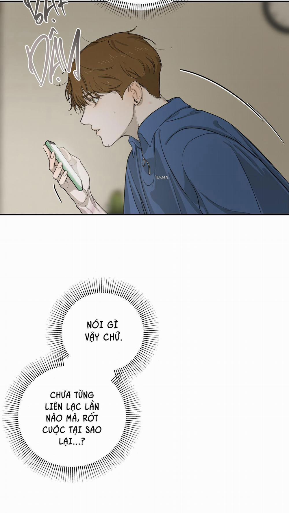 Nghiện Sex 17.6 trang 116