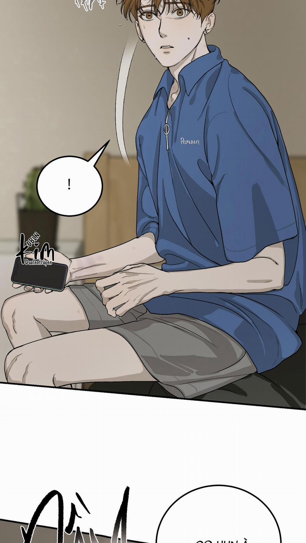 Nghiện Sex 17.6 trang 118