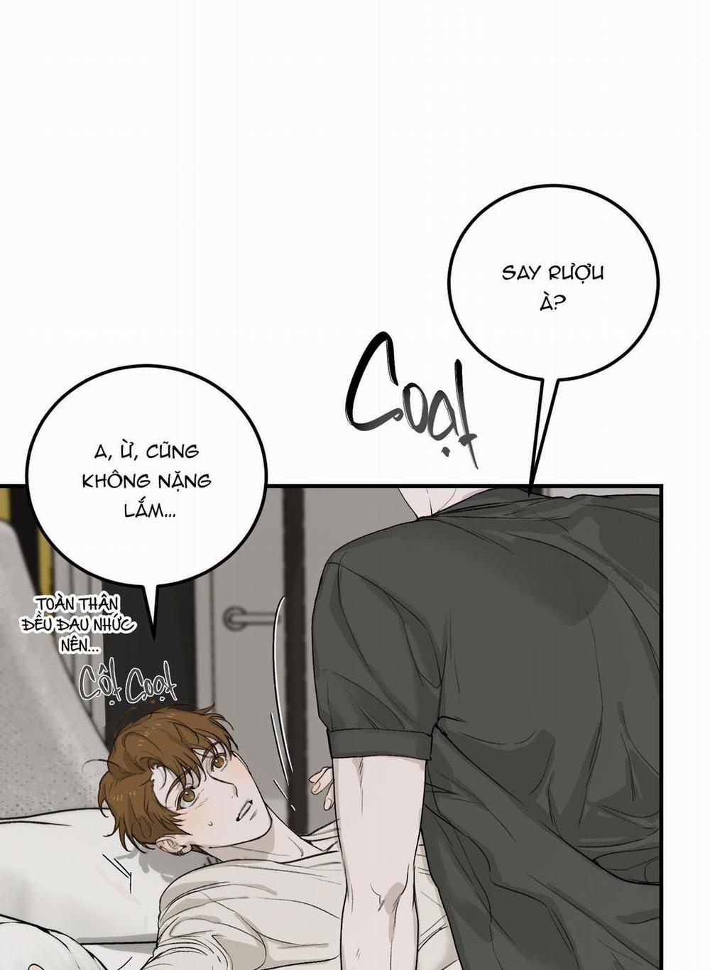 Nghiện Sex 17.6 trang 12