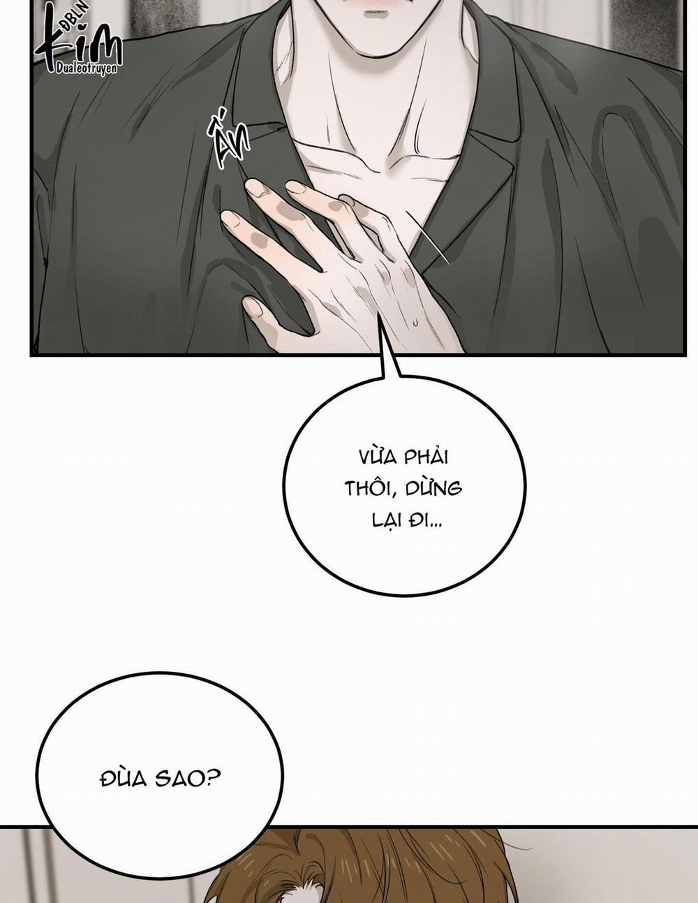 Nghiện Sex 17.6 trang 35