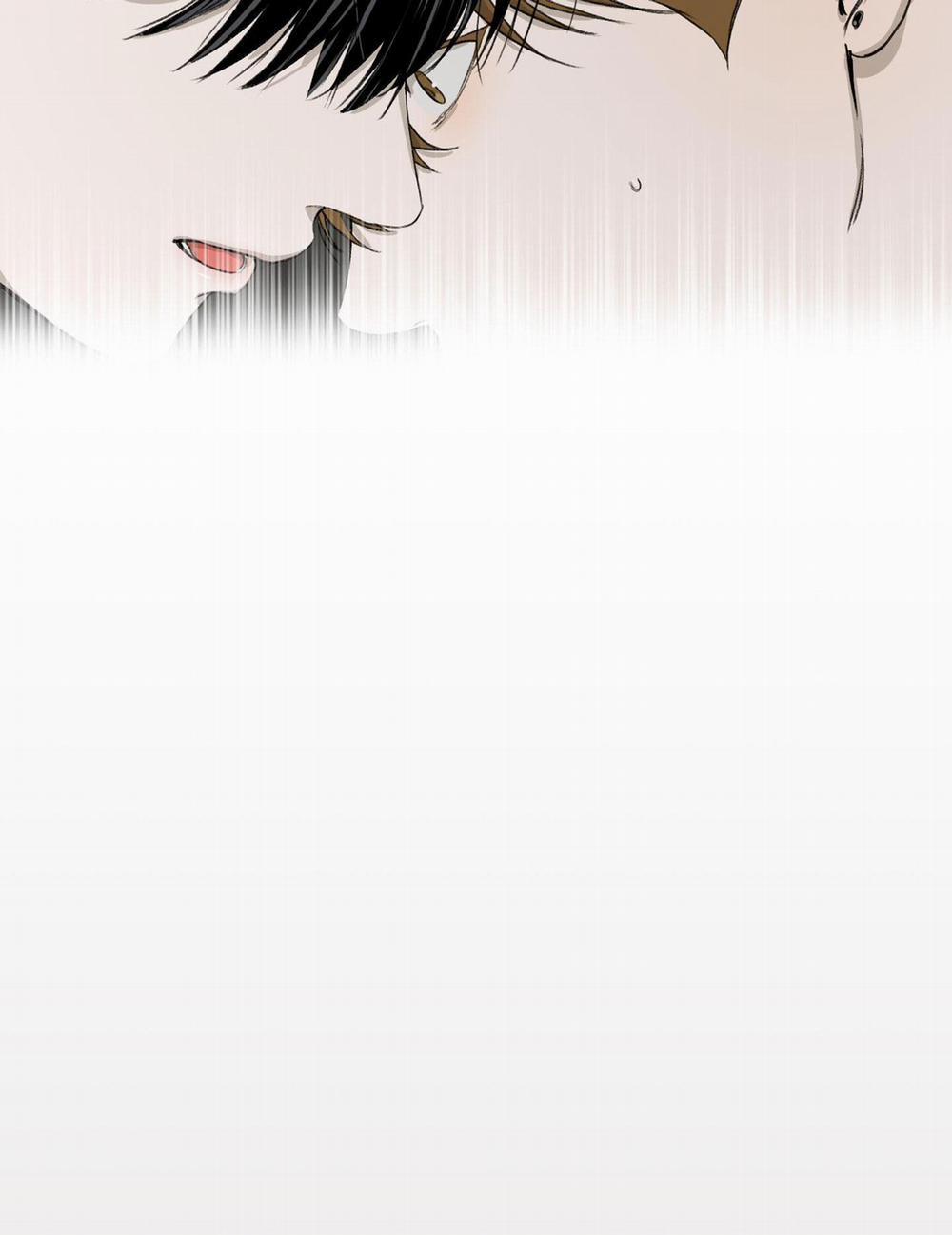 Nghiện Sex 17.6 trang 47