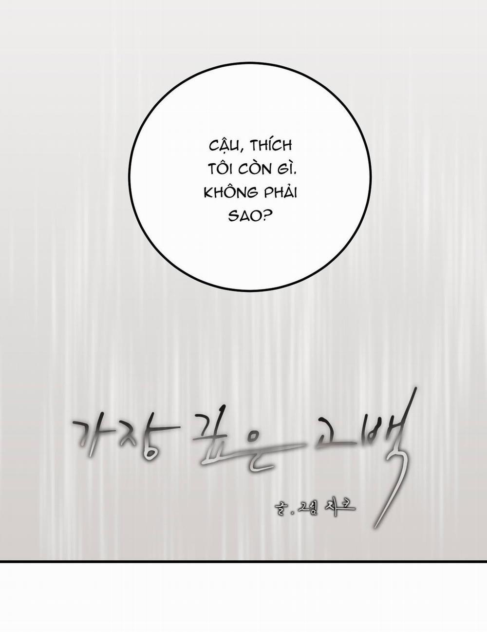 Nghiện Sex 17.6 trang 48