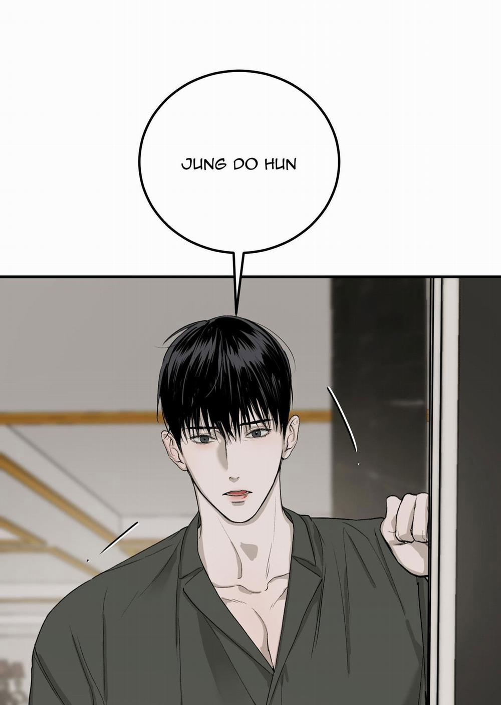 Nghiện Sex 17.6 trang 56