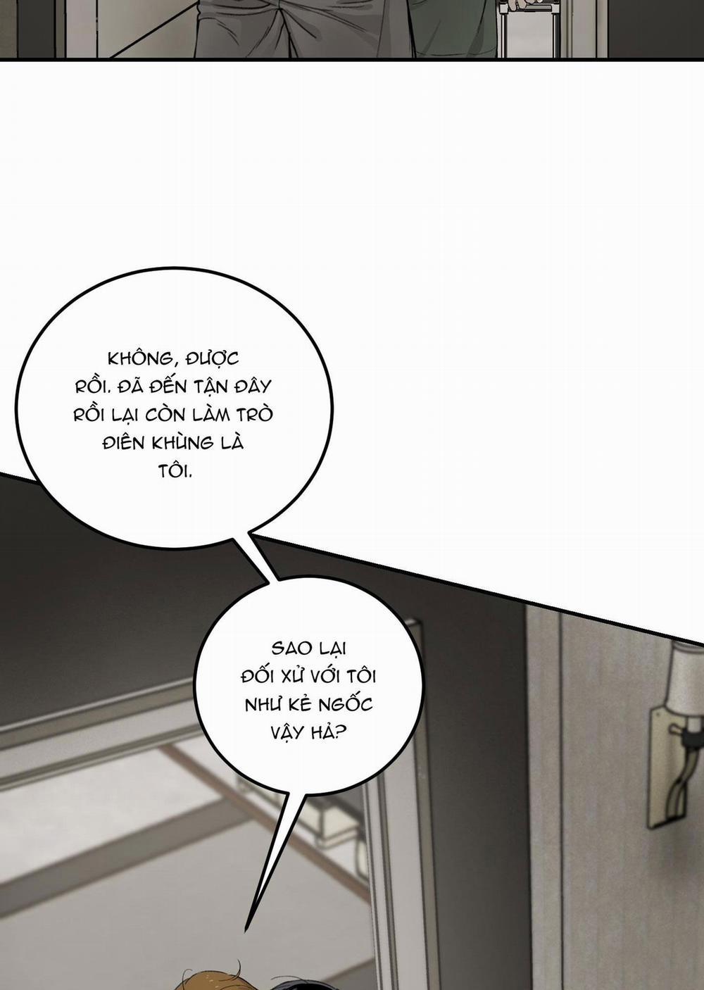 Nghiện Sex 17.6 trang 59