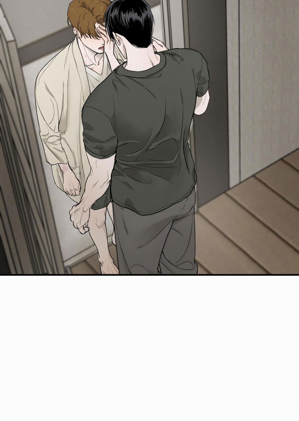 Nghiện Sex 17.6 trang 60