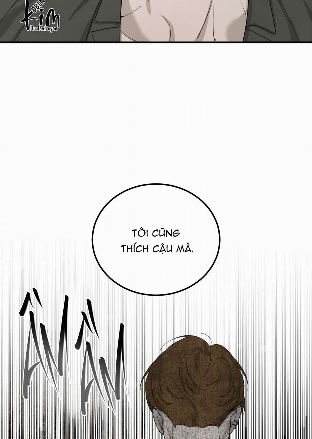 Nghiện Sex 17.6 trang 65