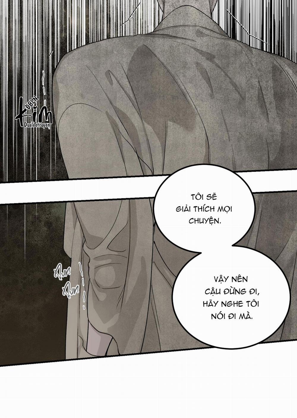 Nghiện Sex 17.6 trang 66