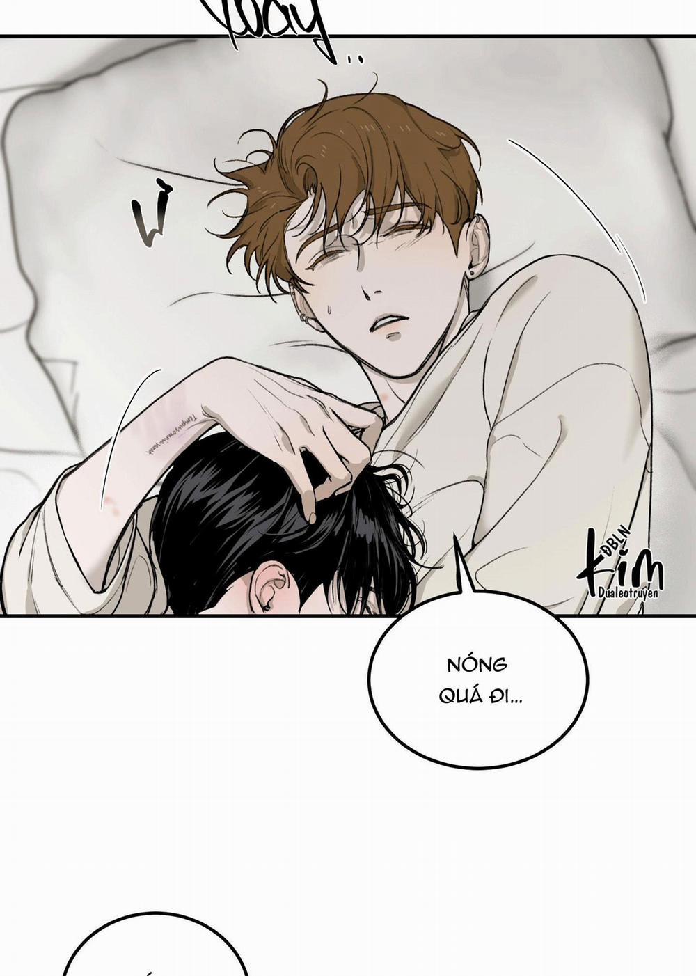 Nghiện Sex 17.6 trang 7