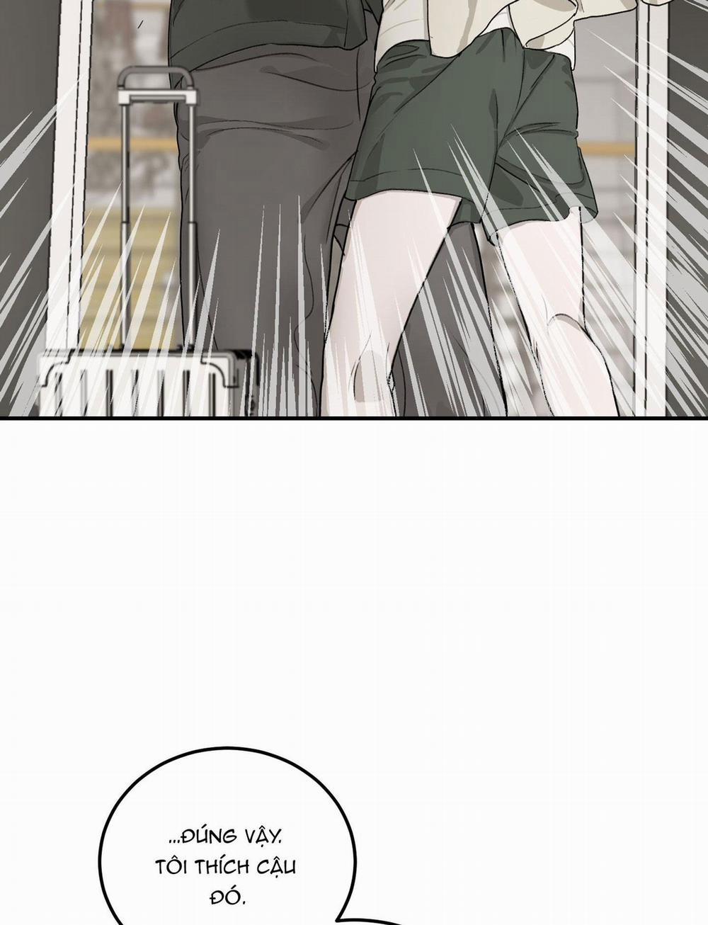 Nghiện Sex 17.6 trang 70