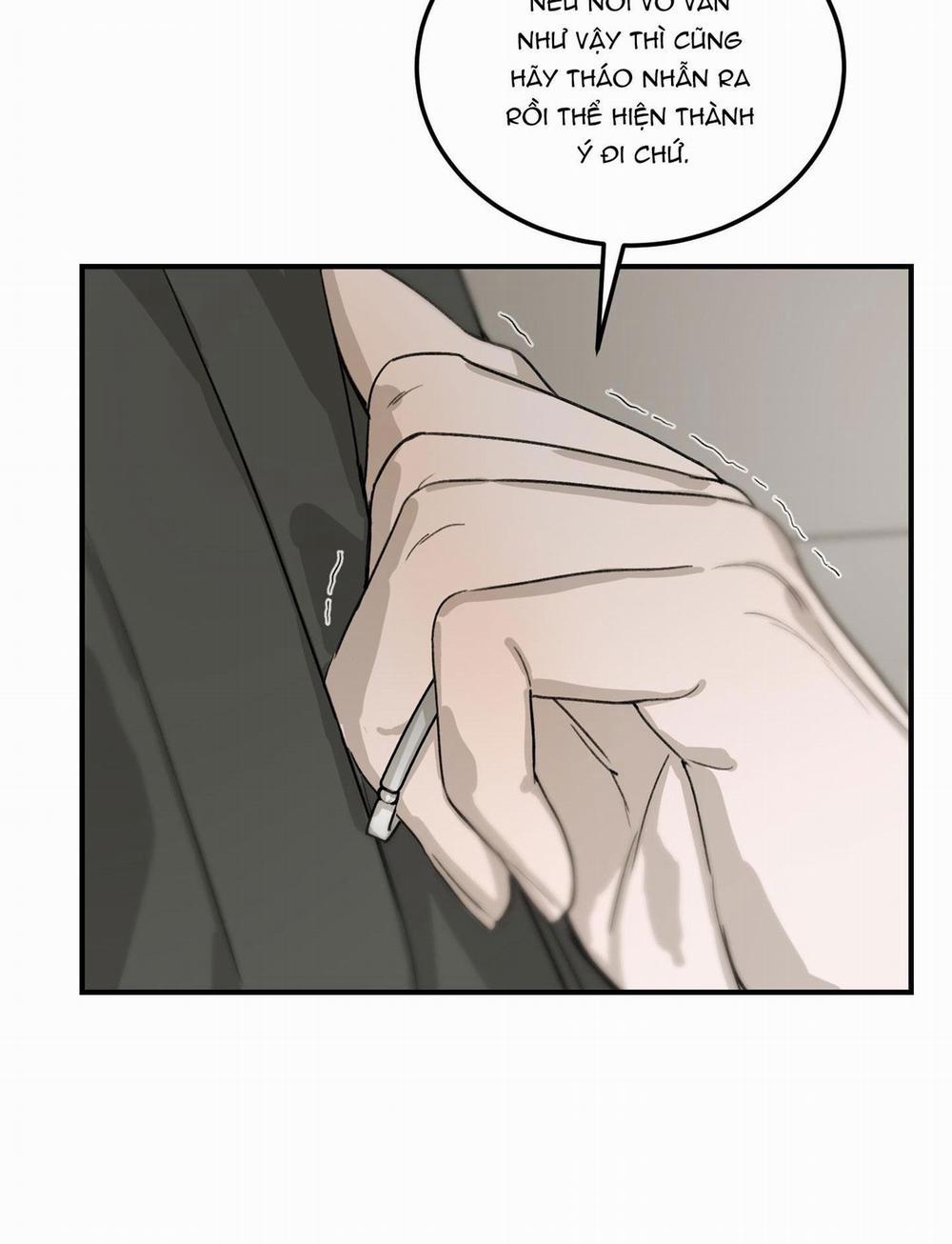 Nghiện Sex 17.6 trang 74