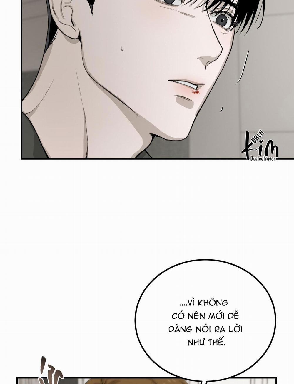 Nghiện Sex 17.6 trang 76