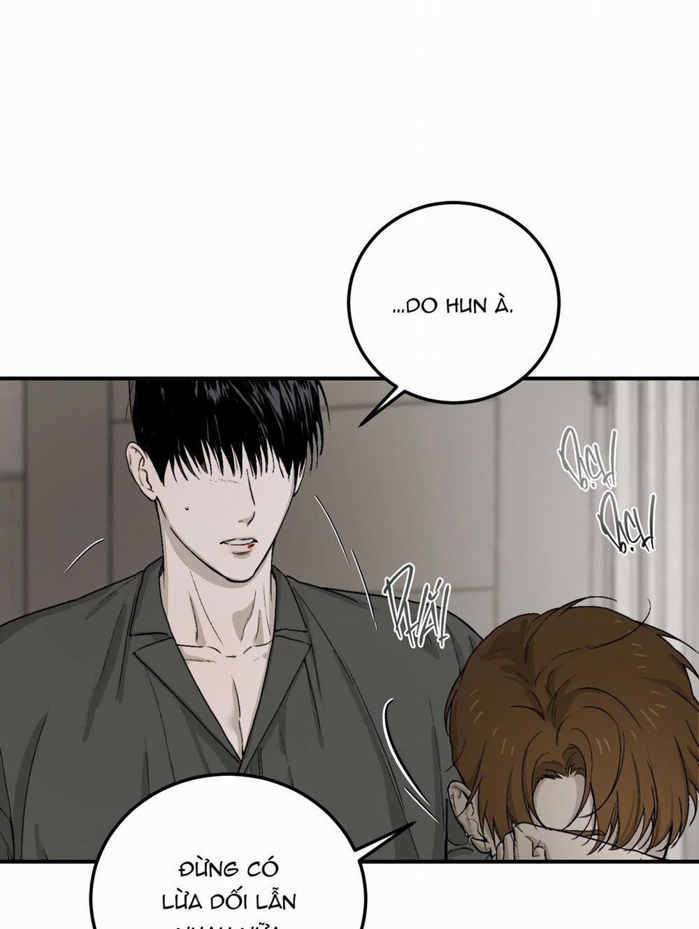 Nghiện Sex 17.6 trang 78