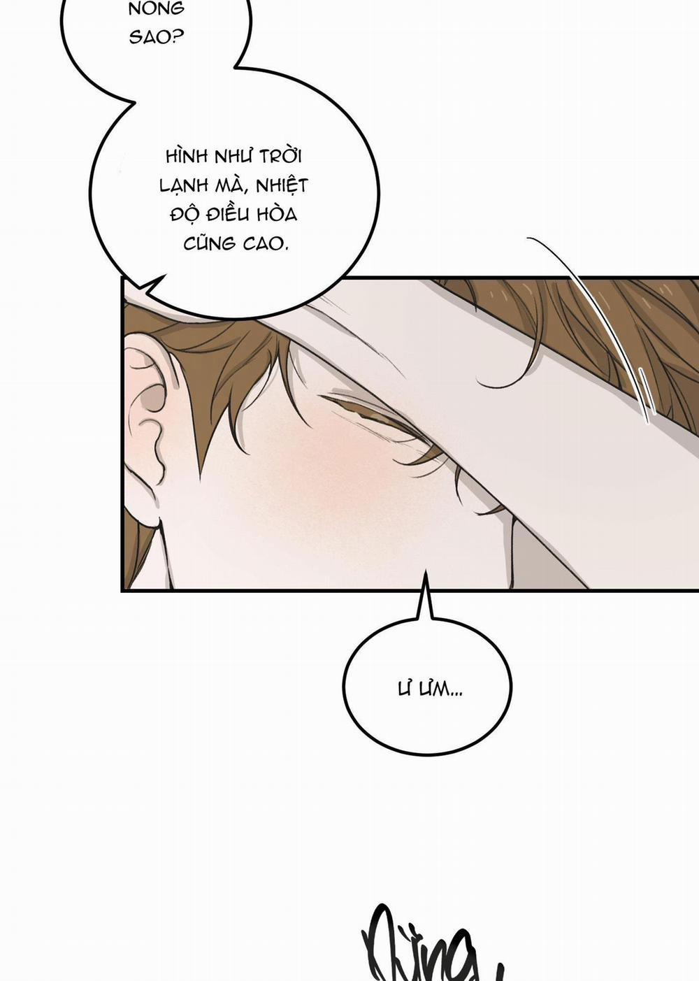 Nghiện Sex 17.6 trang 8