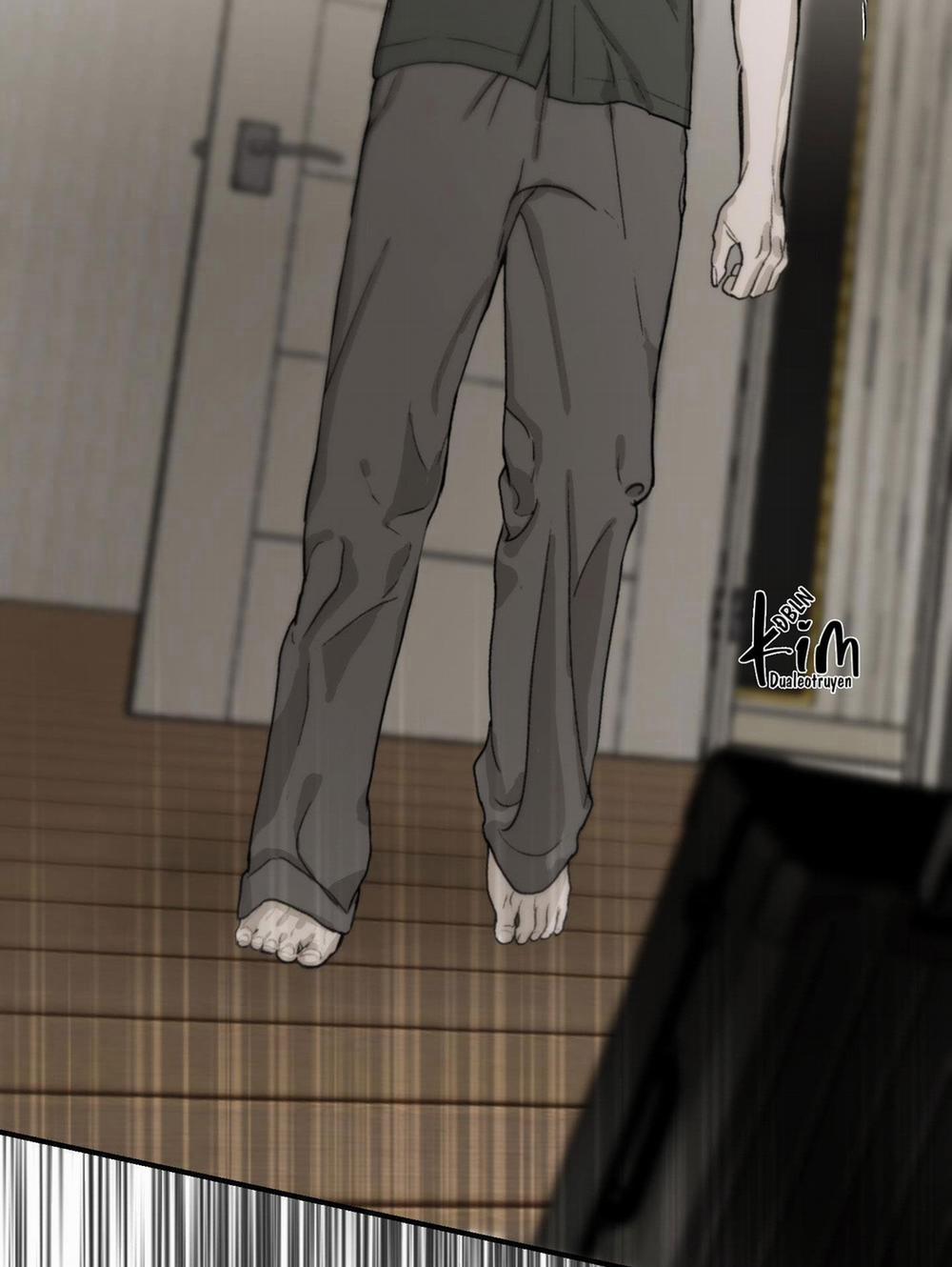 Nghiện Sex 17.6 trang 83