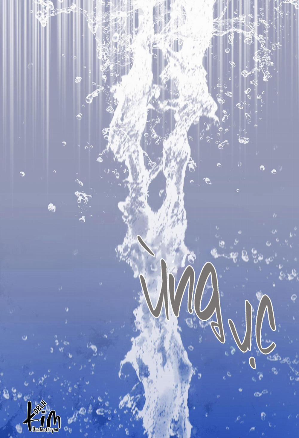 Nghiện Sex 17.6 trang 90