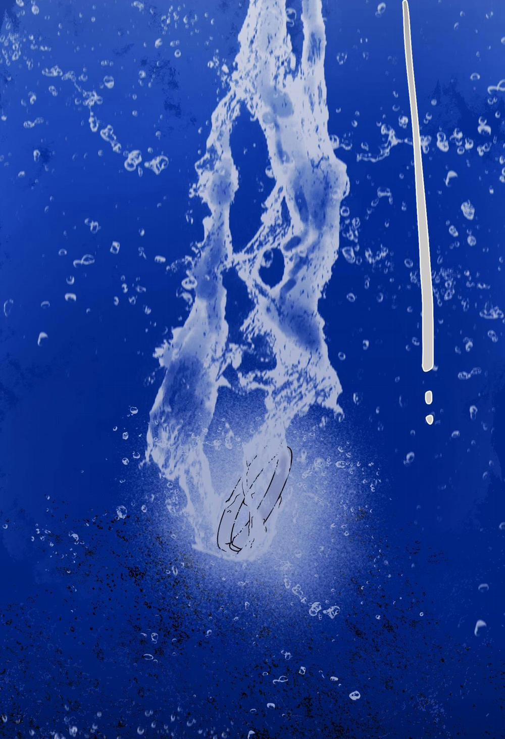 Nghiện Sex 17.6 trang 91