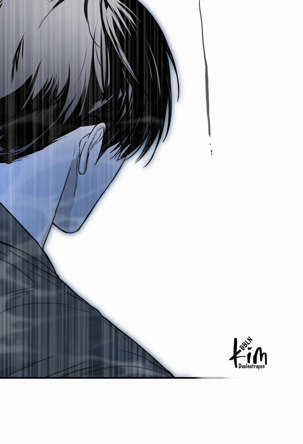 Nghiện Sex 17.6 trang 96