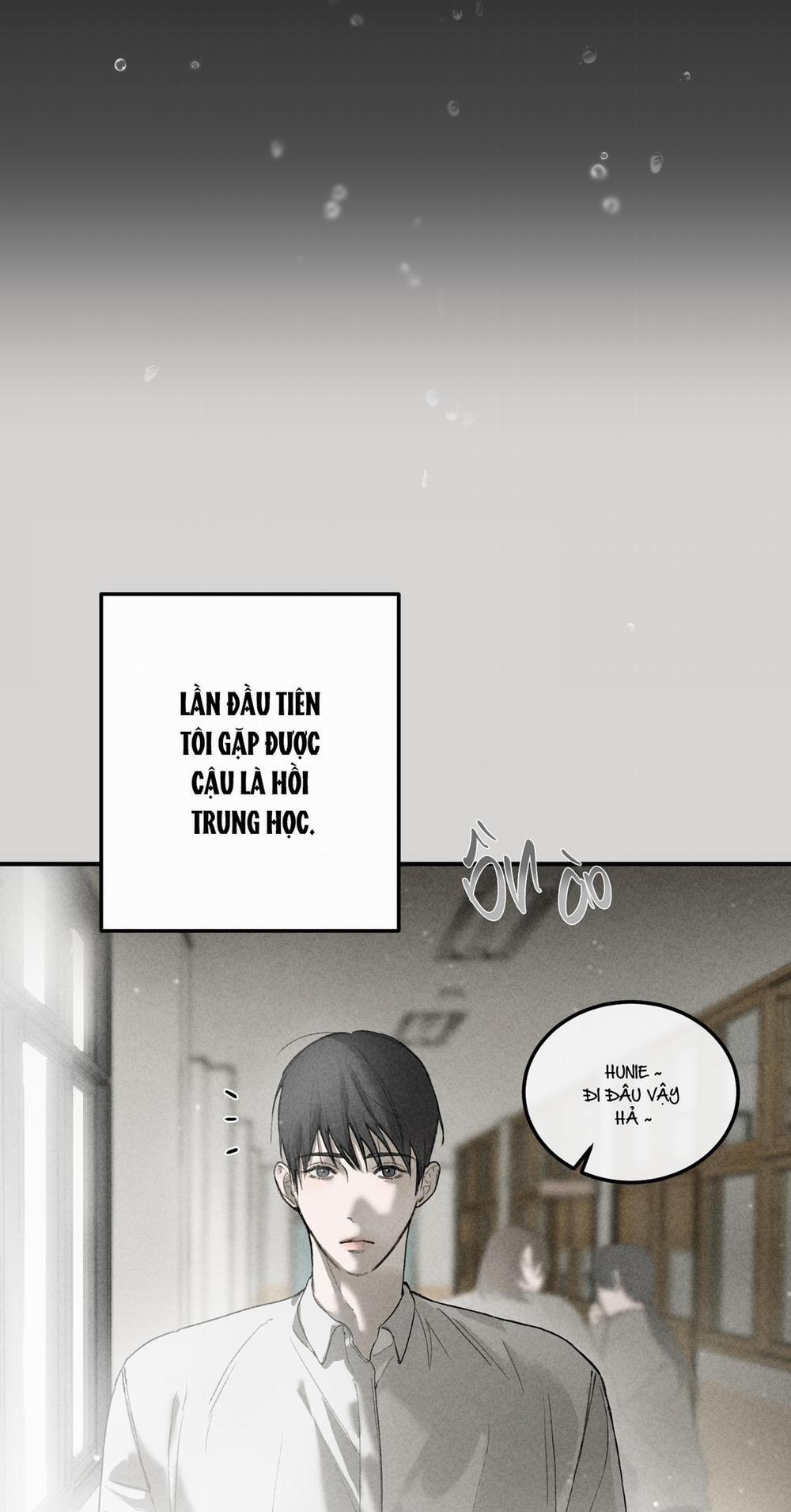 Nghiện Sex 17.7 LỜI TỎ TÌNH 7 trang 10