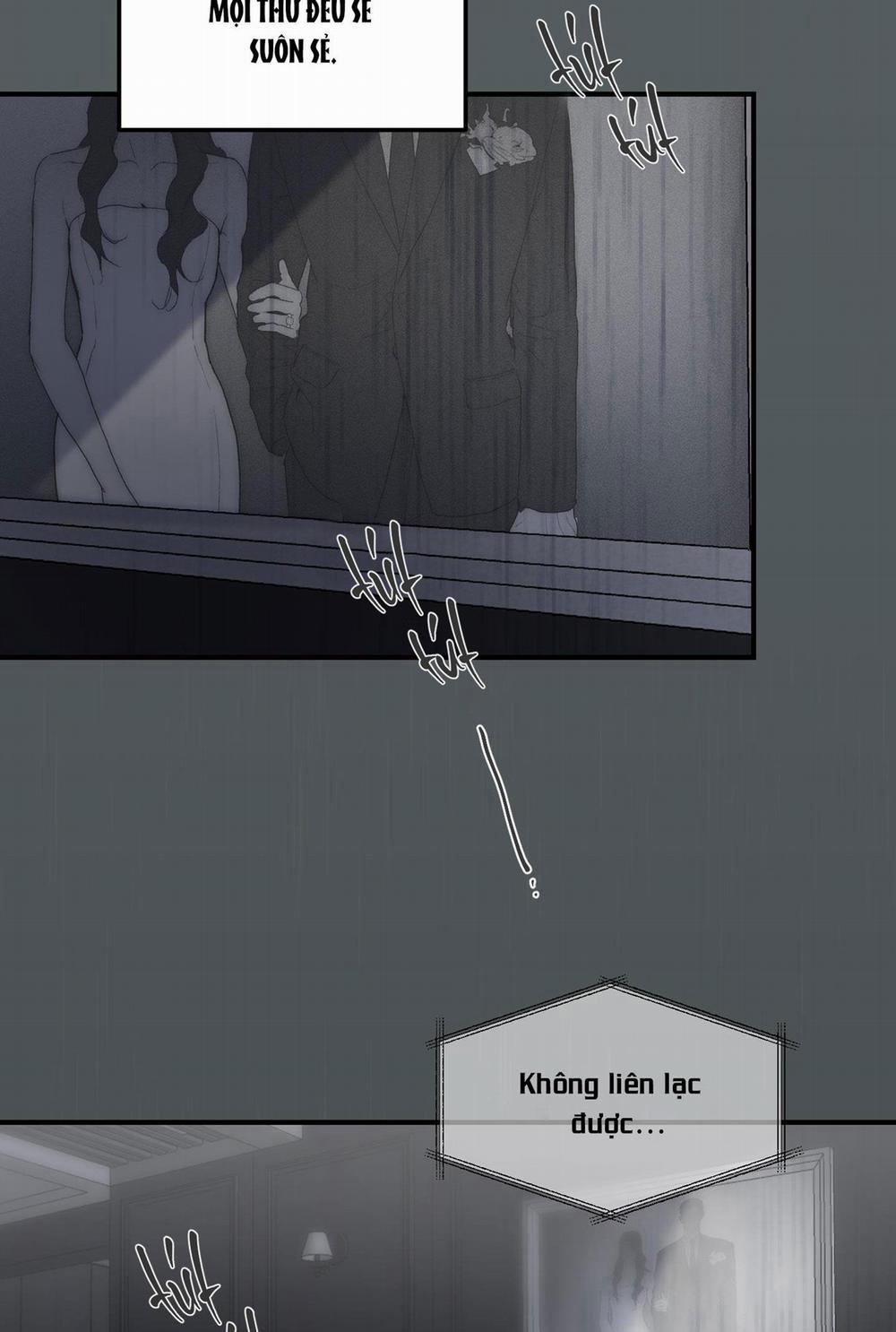 Nghiện Sex 17.7 LỜI TỎ TÌNH 7 trang 101