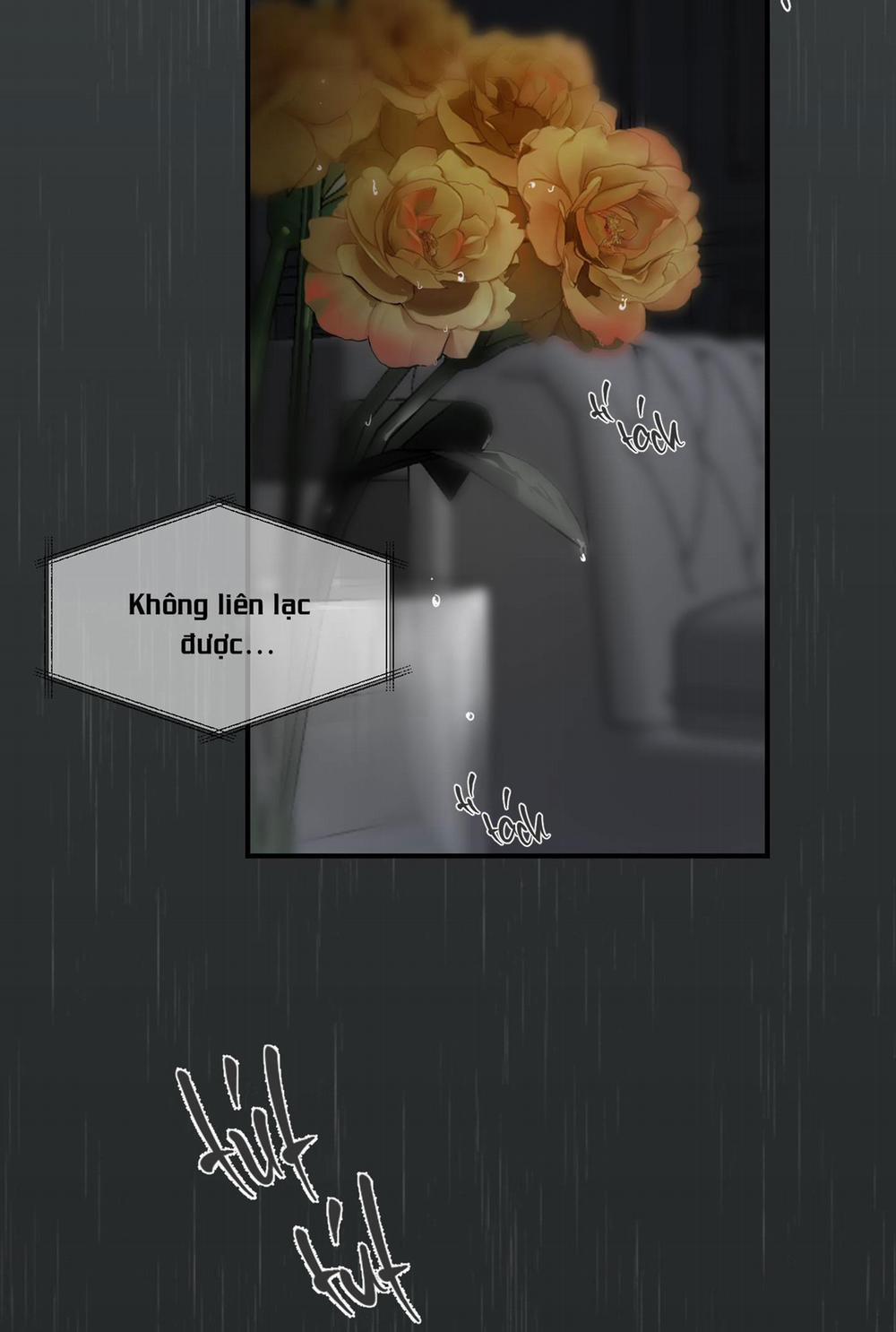 Nghiện Sex 17.7 LỜI TỎ TÌNH 7 trang 103