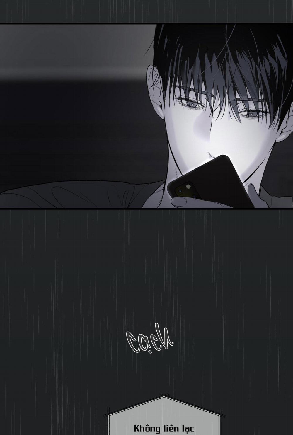 Nghiện Sex 17.7 LỜI TỎ TÌNH 7 trang 104