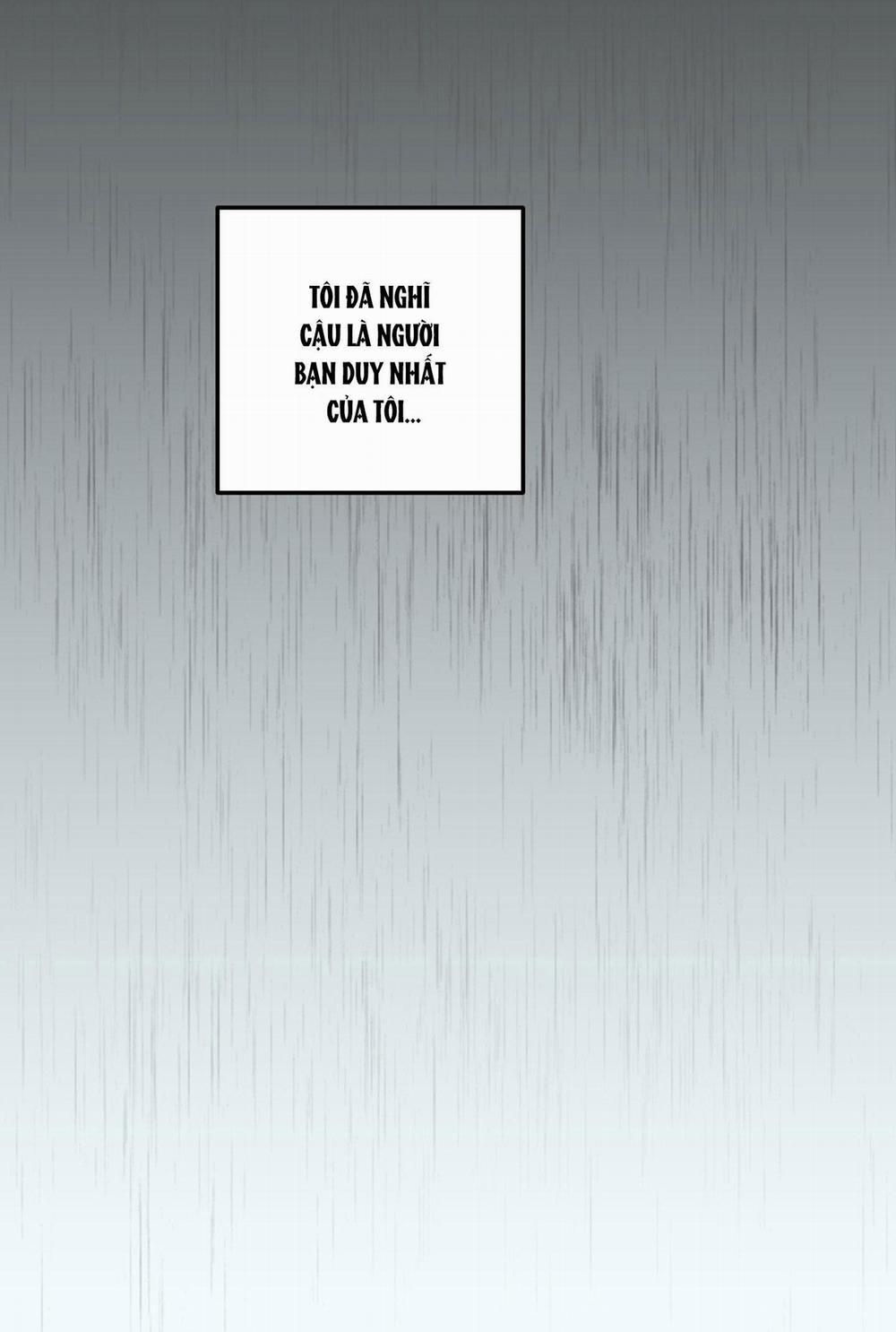 Nghiện Sex 17.7 LỜI TỎ TÌNH 7 trang 108