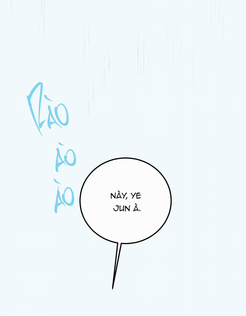 Nghiện Sex 17.7 LỜI TỎ TÌNH 7 trang 109