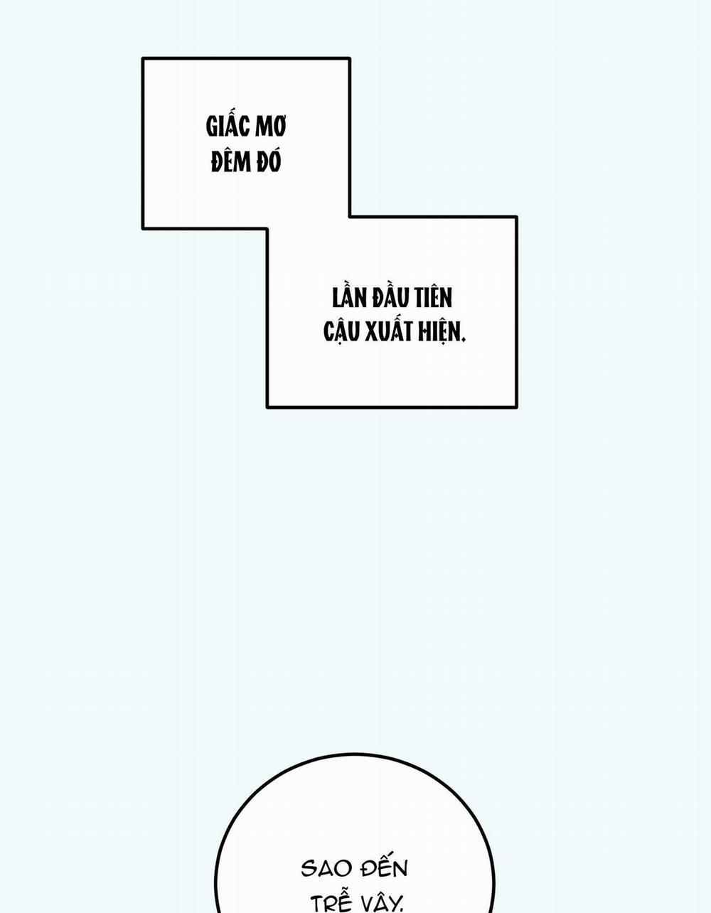 Nghiện Sex 17.7 LỜI TỎ TÌNH 7 trang 111