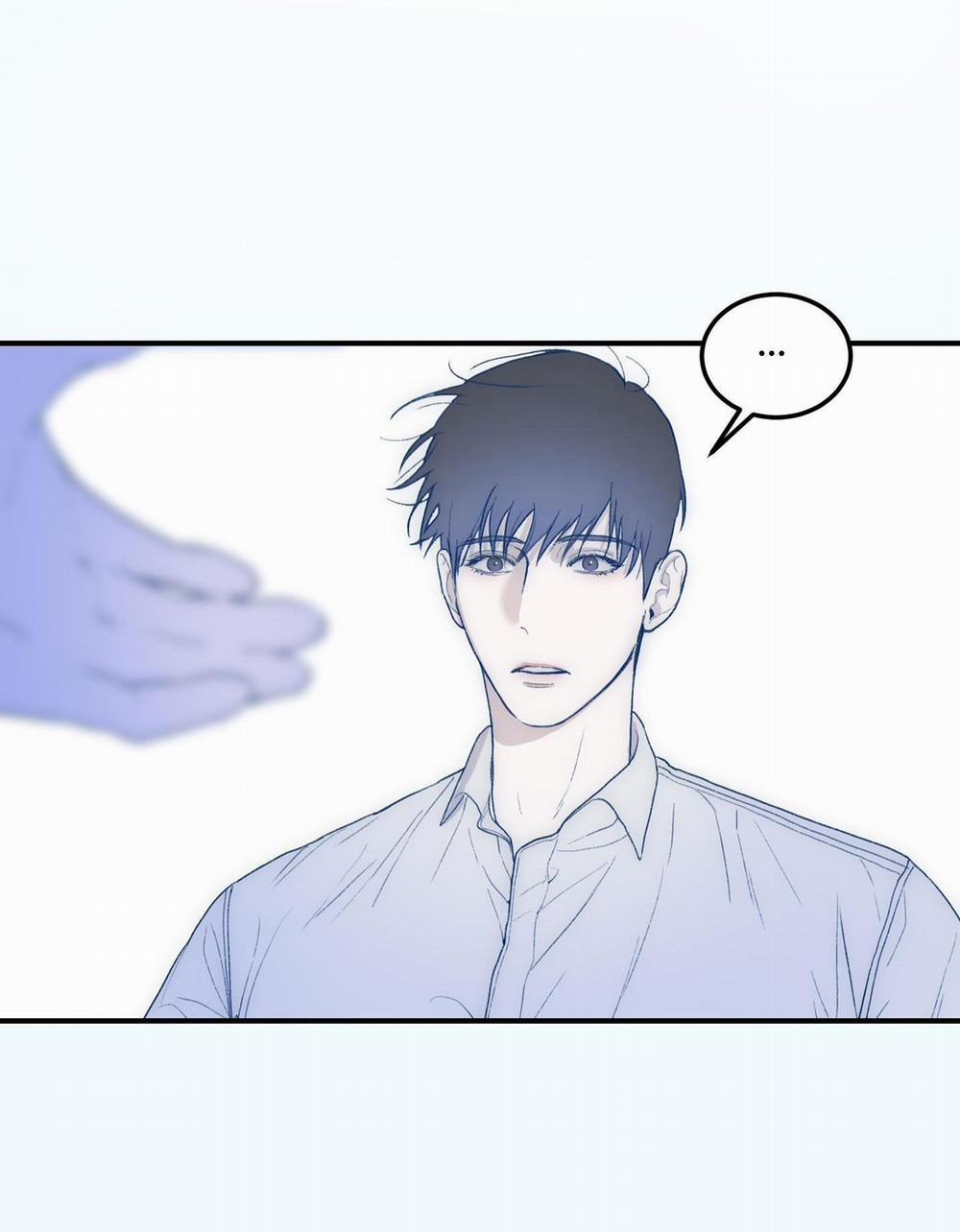 Nghiện Sex 17.7 LỜI TỎ TÌNH 7 trang 113