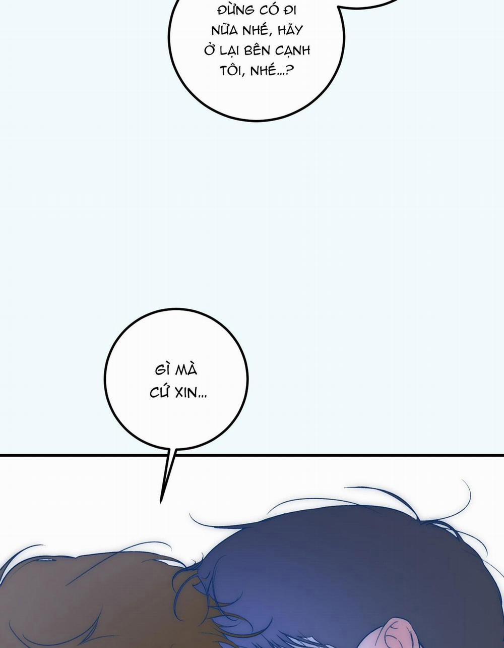 Nghiện Sex 17.7 LỜI TỎ TÌNH 7 trang 117