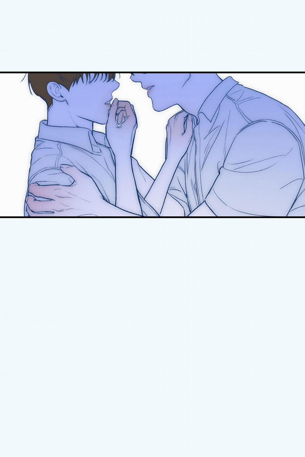 Nghiện Sex 17.7 LỜI TỎ TÌNH 7 trang 120