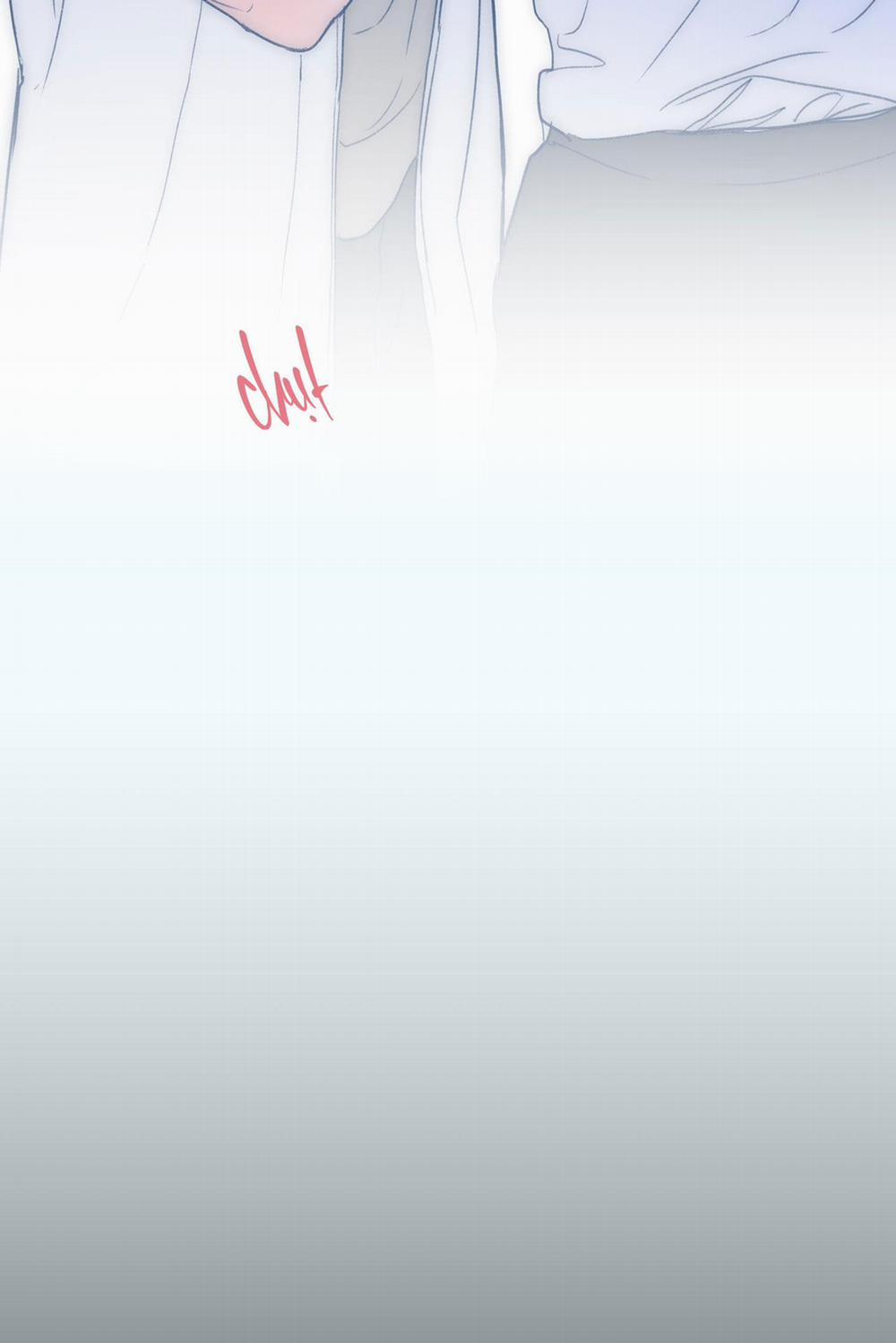 Nghiện Sex 17.7 LỜI TỎ TÌNH 7 trang 124