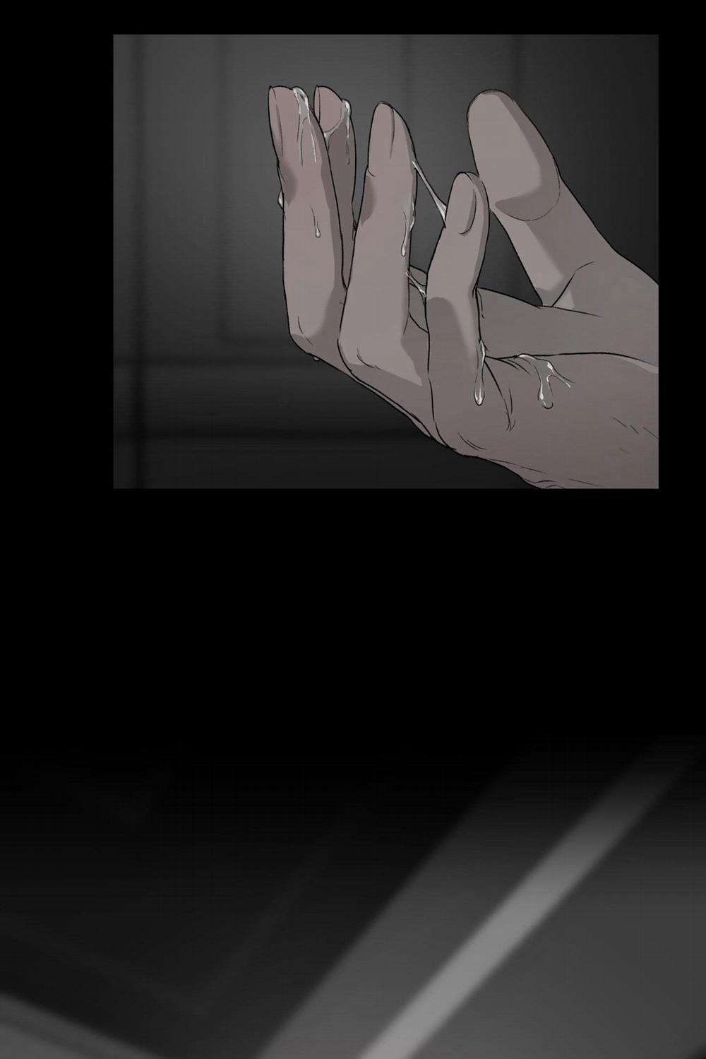 Nghiện Sex 17.7 LỜI TỎ TÌNH 7 trang 127