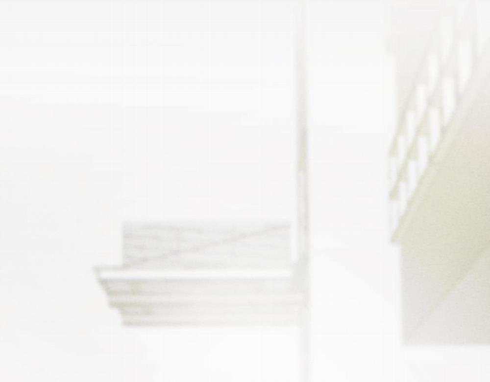 Nghiện Sex 17.7 LỜI TỎ TÌNH 7 trang 17