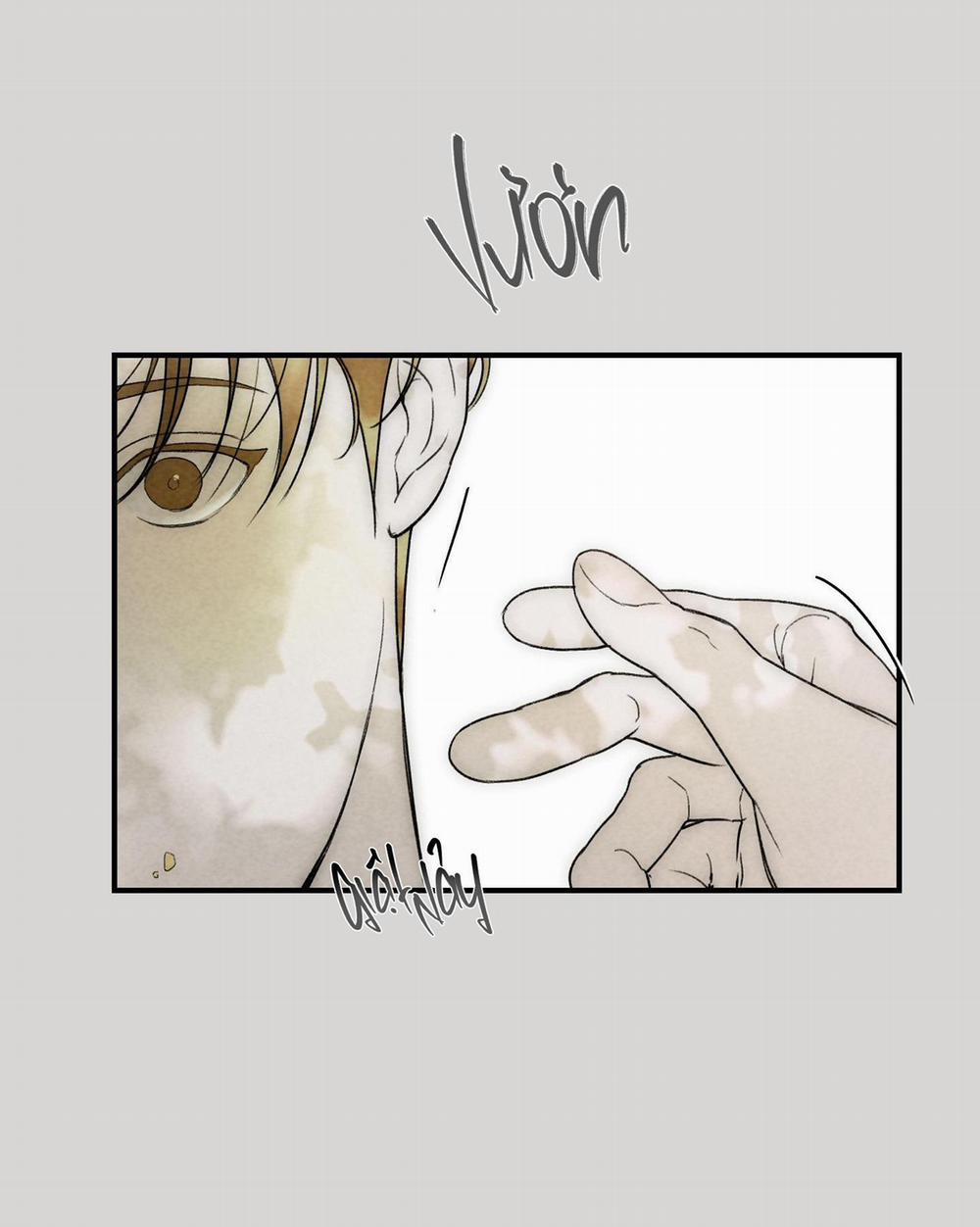 Nghiện Sex 17.7 LỜI TỎ TÌNH 7 trang 28