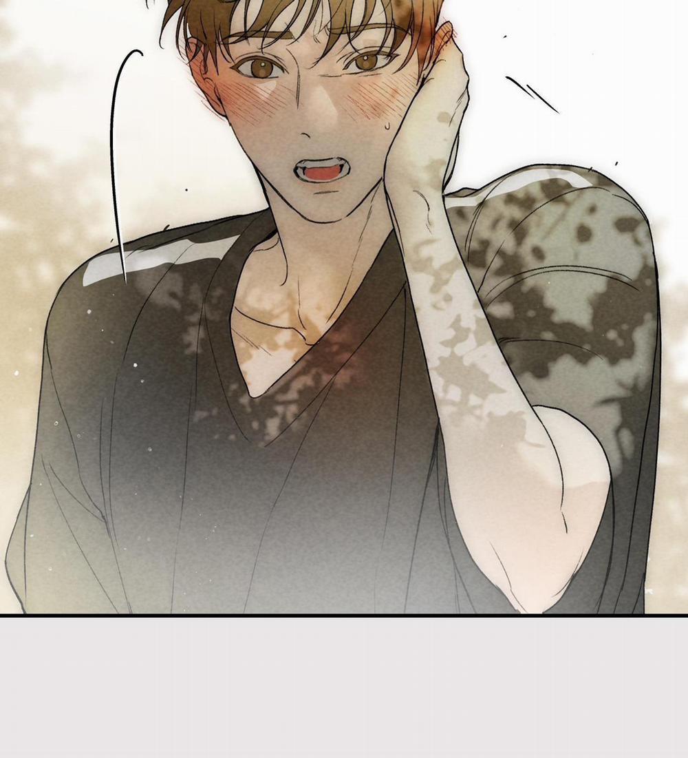 Nghiện Sex 17.7 LỜI TỎ TÌNH 7 trang 31