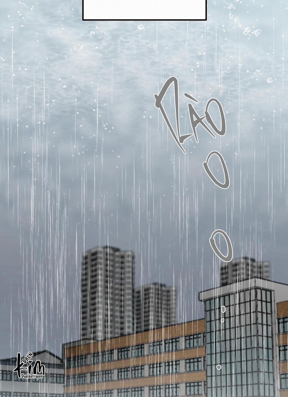 Nghiện Sex 17.7 LỜI TỎ TÌNH 7 trang 37