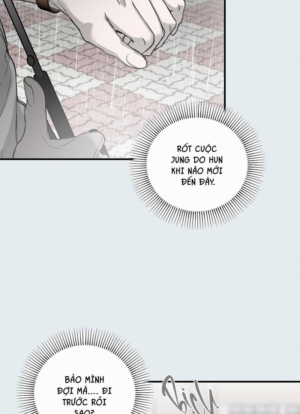 Nghiện Sex 17.7 LỜI TỎ TÌNH 7 trang 39