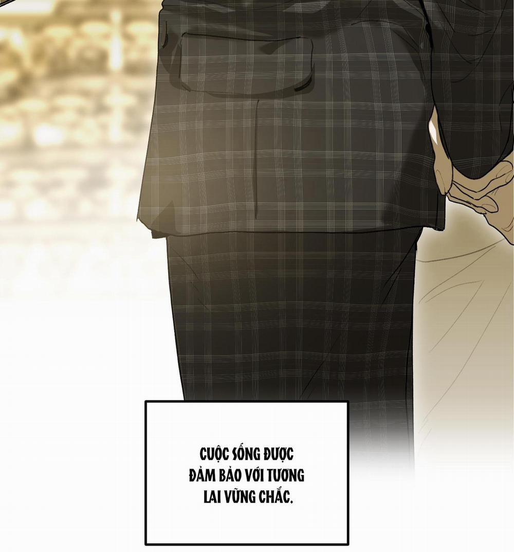 Nghiện Sex 17.7 LỜI TỎ TÌNH 7 trang 4