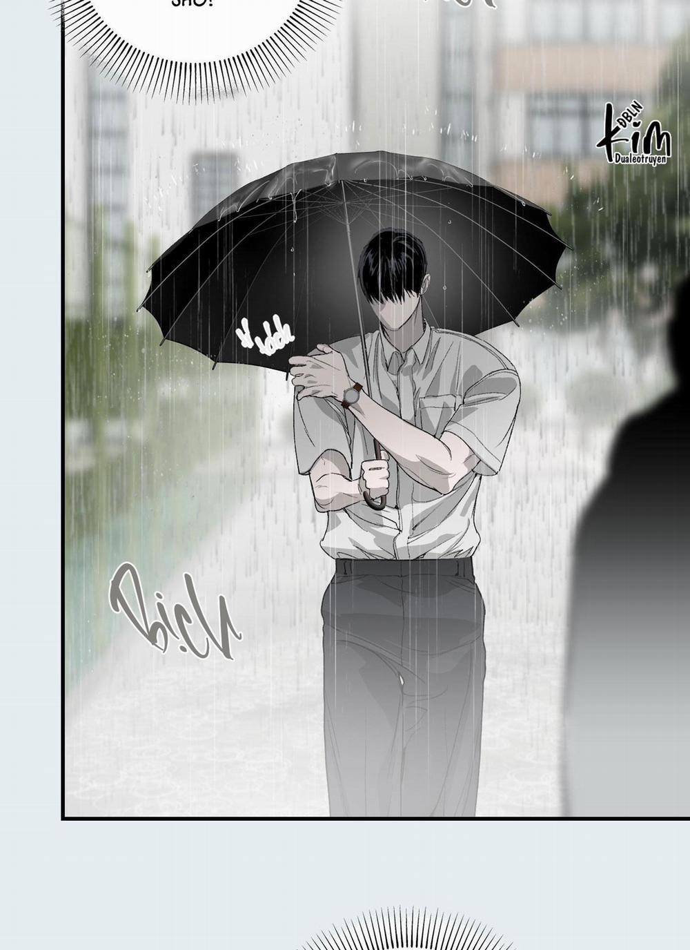 Nghiện Sex 17.7 LỜI TỎ TÌNH 7 trang 40