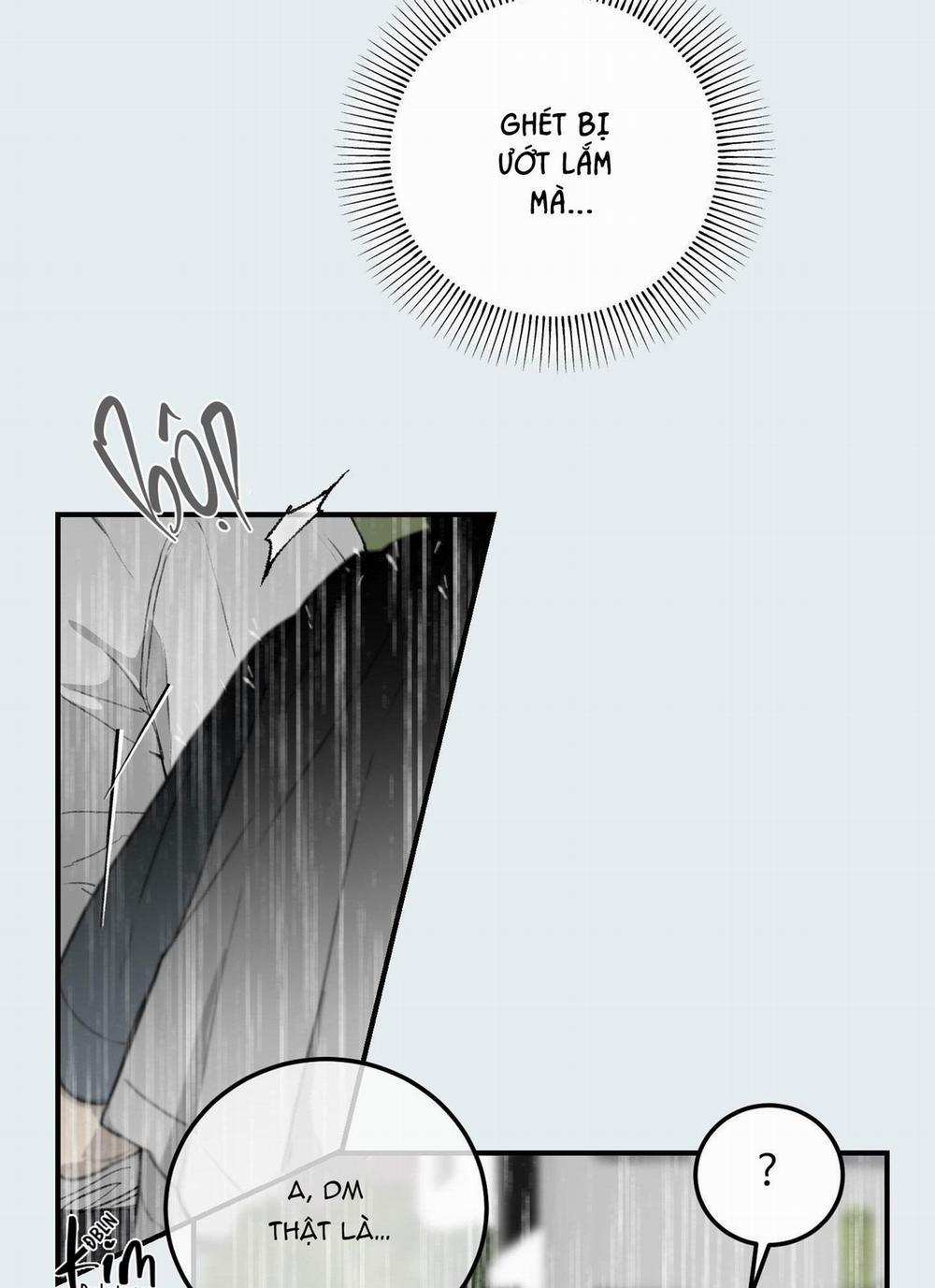 Nghiện Sex 17.7 LỜI TỎ TÌNH 7 trang 41