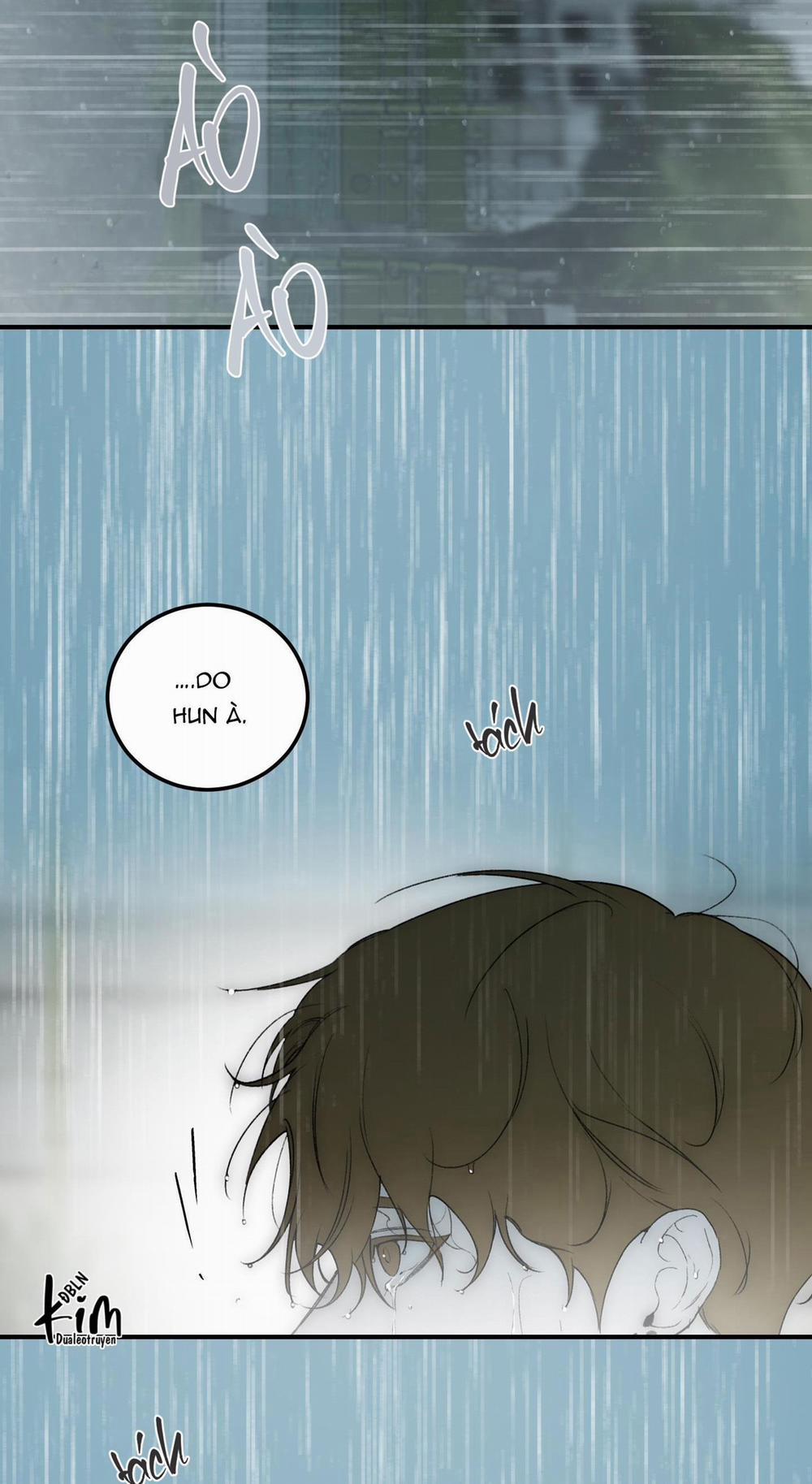 Nghiện Sex 17.7 LỜI TỎ TÌNH 7 trang 47