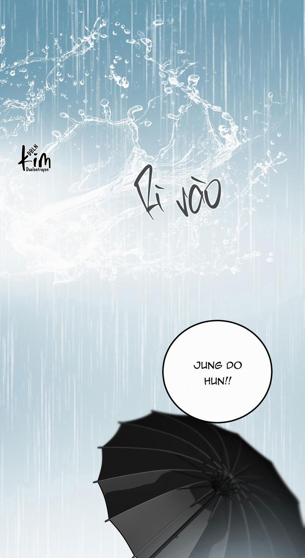 Nghiện Sex 17.7 LỜI TỎ TÌNH 7 trang 50