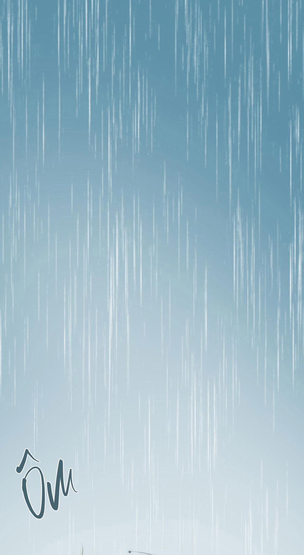 Nghiện Sex 17.7 LỜI TỎ TÌNH 7 trang 52