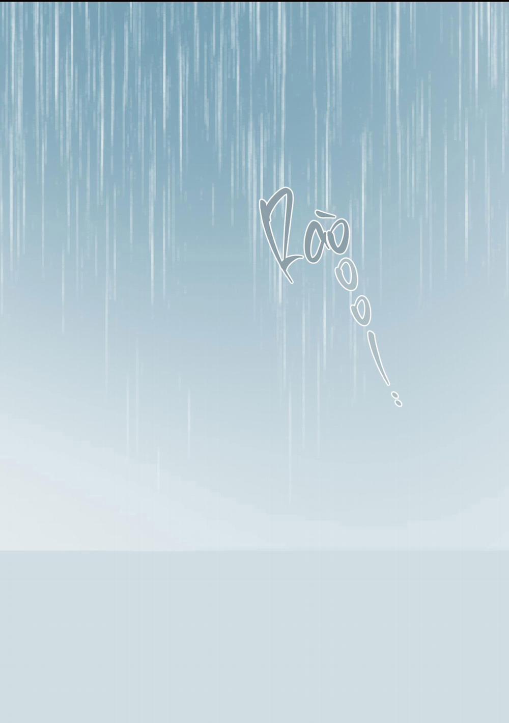 Nghiện Sex 17.7 LỜI TỎ TÌNH 7 trang 54