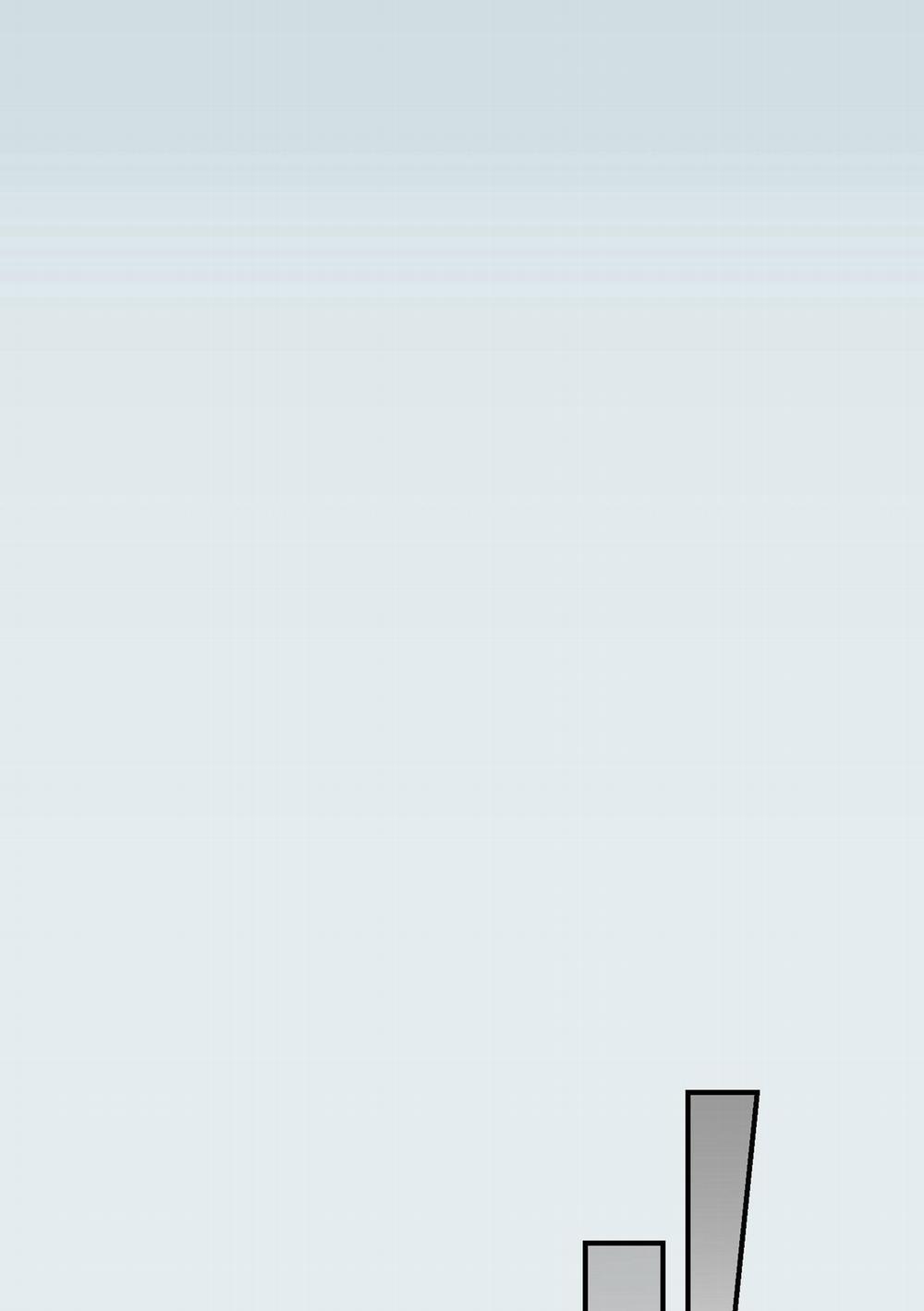 Nghiện Sex 17.7 LỜI TỎ TÌNH 7 trang 55